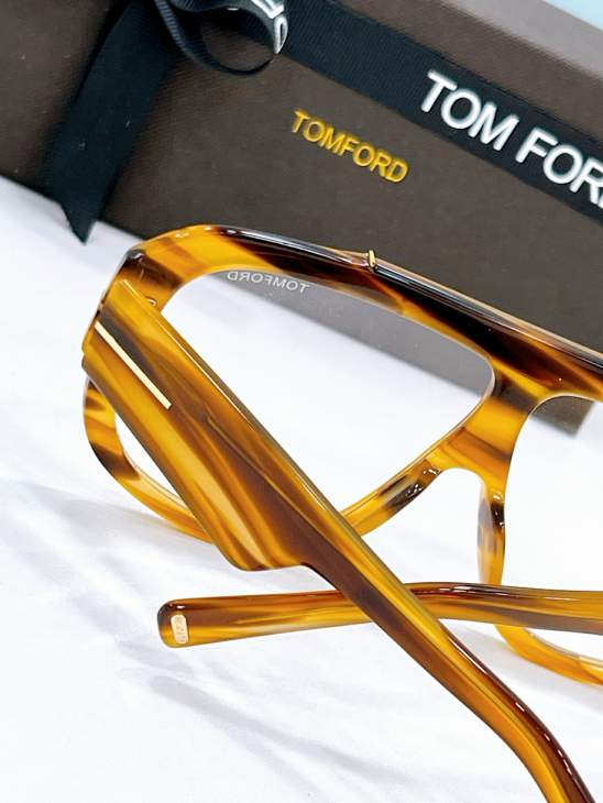 Picture of Tom Ford Sunglasses _SKUfw77096873fw